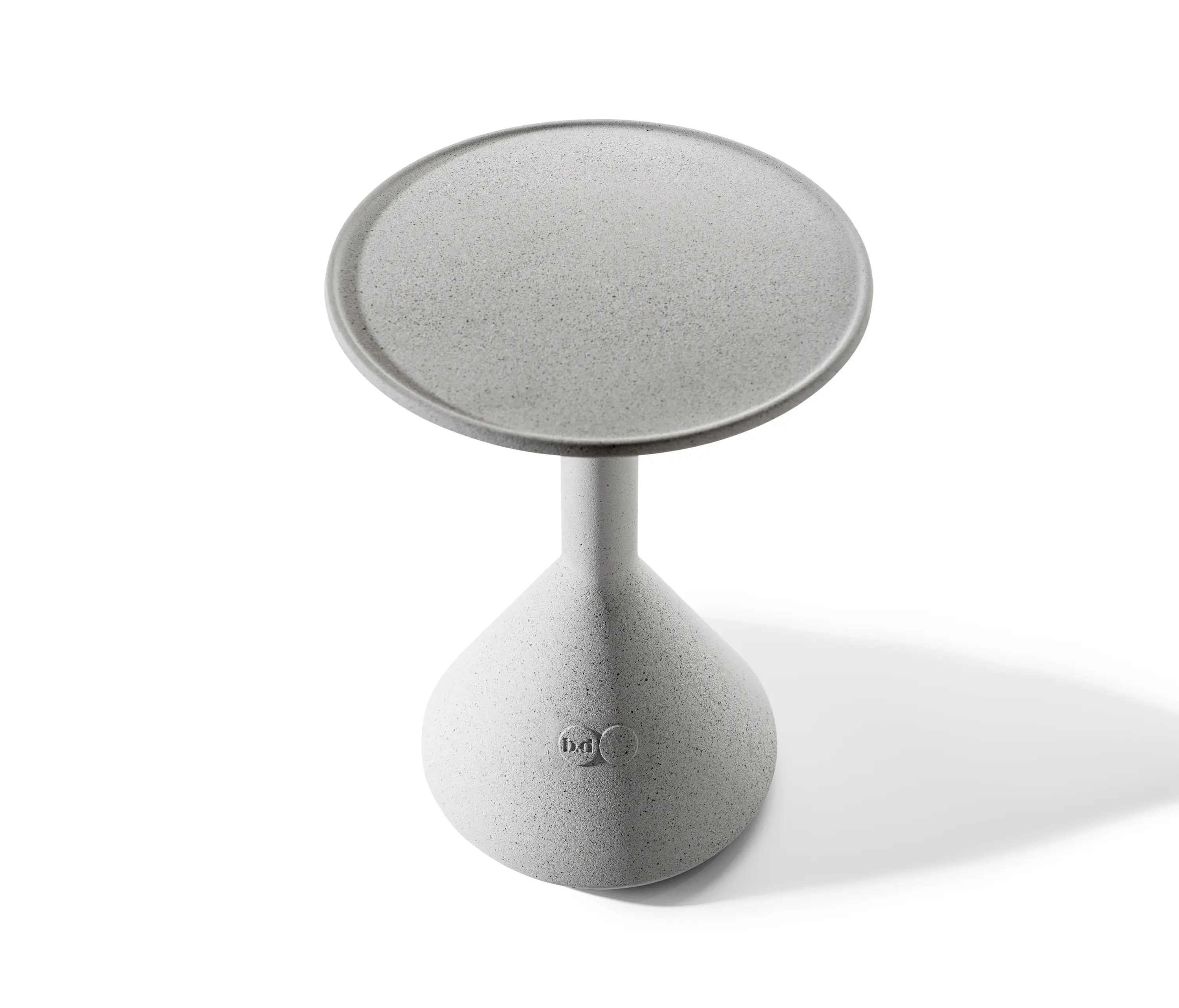 BD Barcelona - Sidetable B