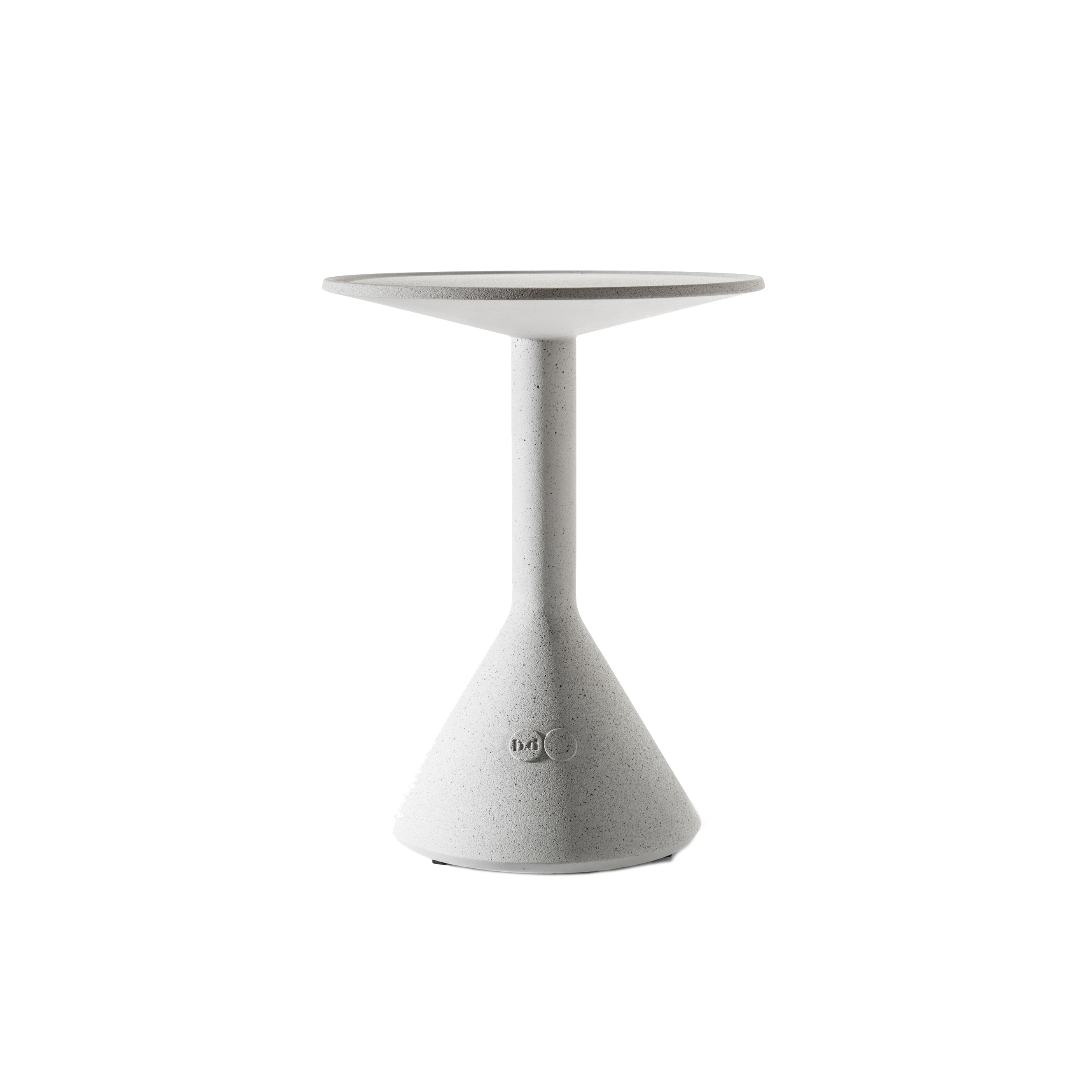 Sidetable B