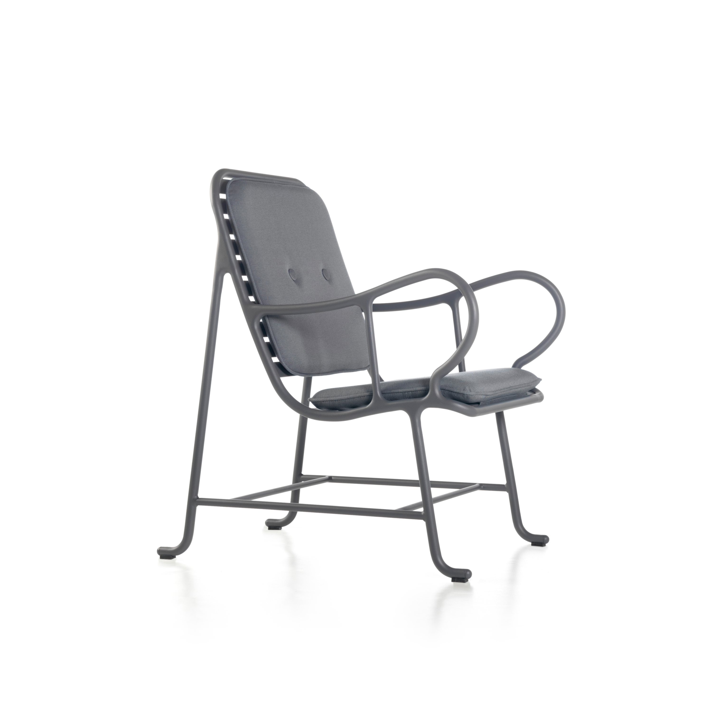 Produkt Gardenias Individual Armchair des Herstellers BD Barcelona anzeigen