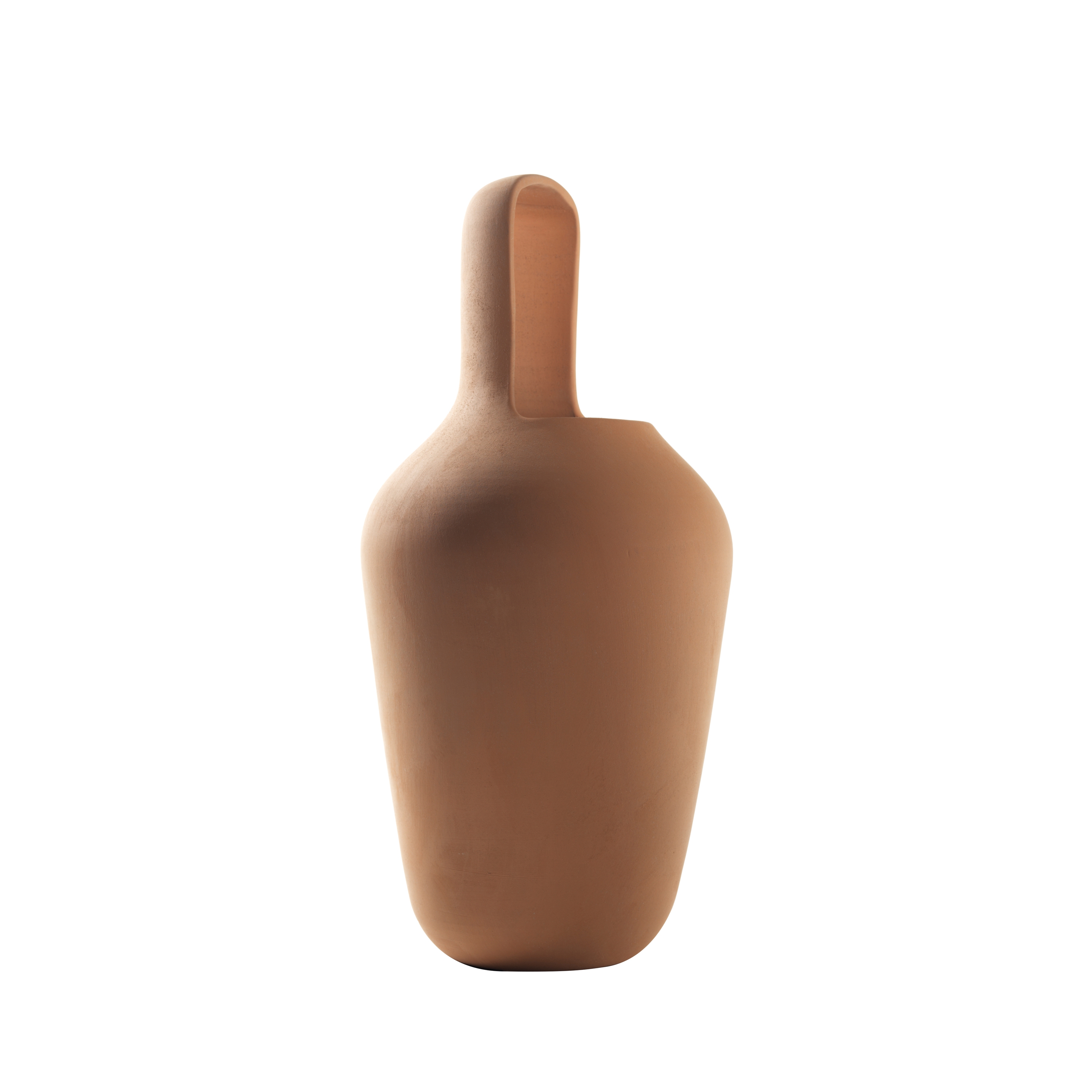 Mostra il prodotto Gardenias Vase No. 2 del produttore BD Barcelona