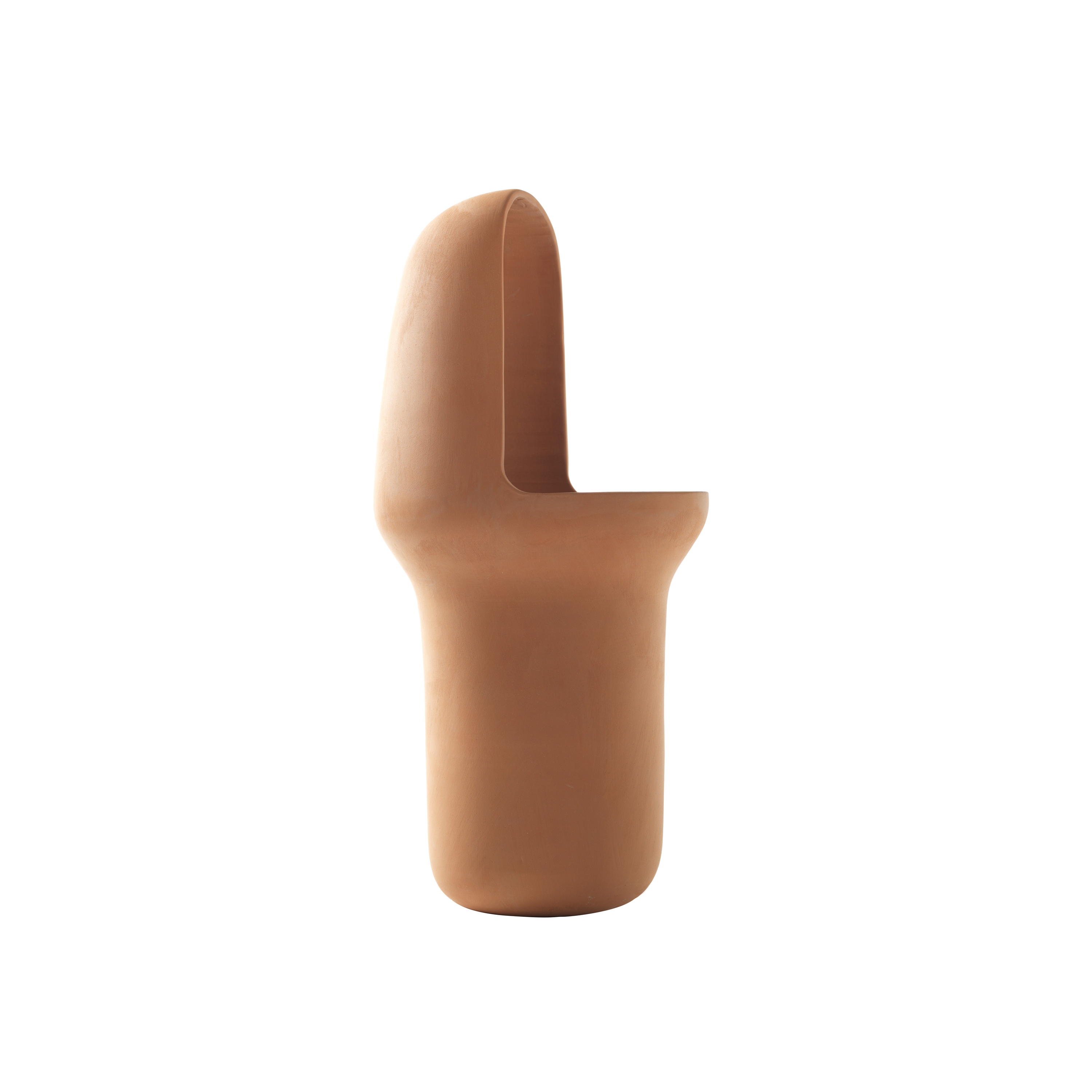 Mostra il prodotto Gardenias Vase No. 1 del produttore BD Barcelona