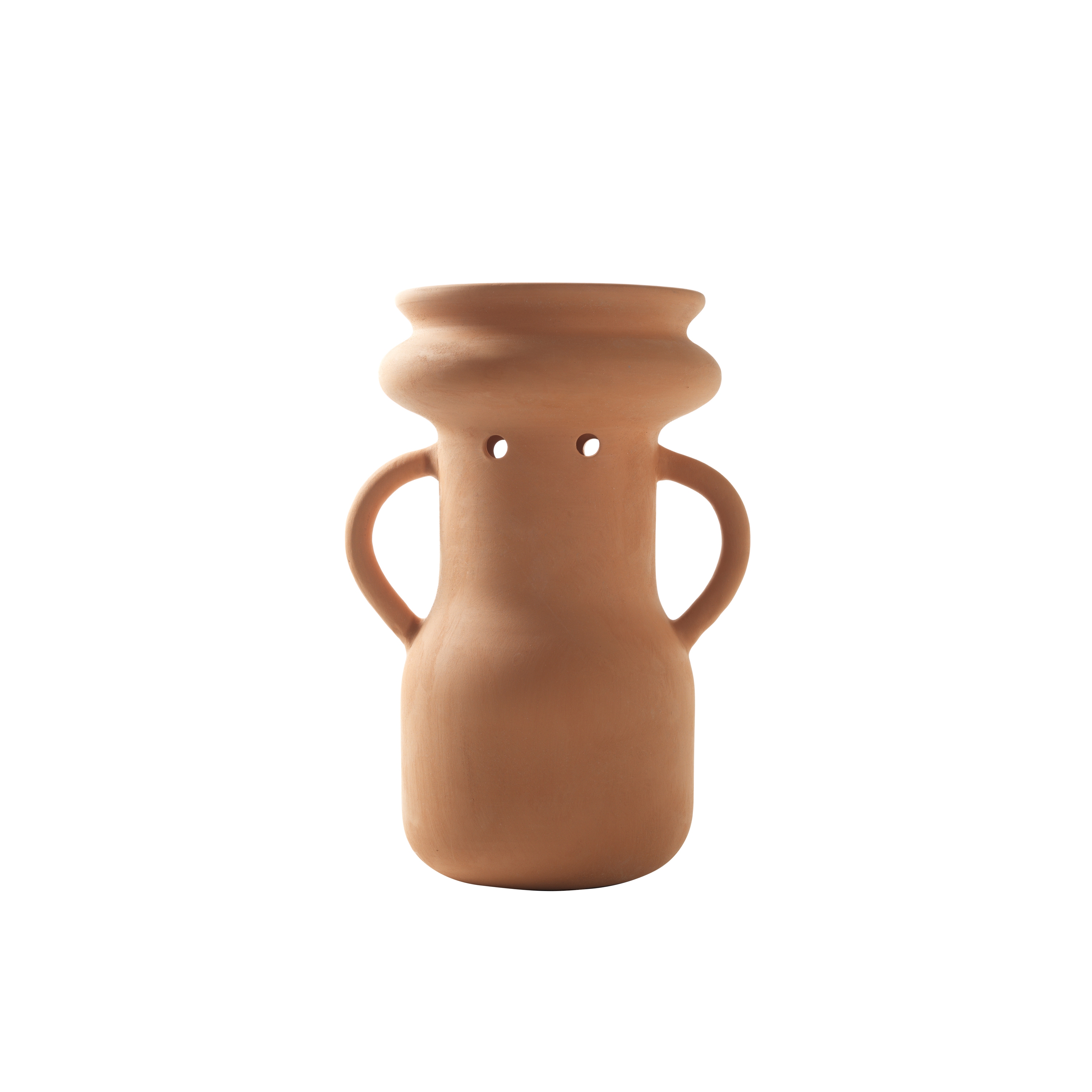 Mostra il prodotto Gardenias Vase No. 4 del produttore BD Barcelona