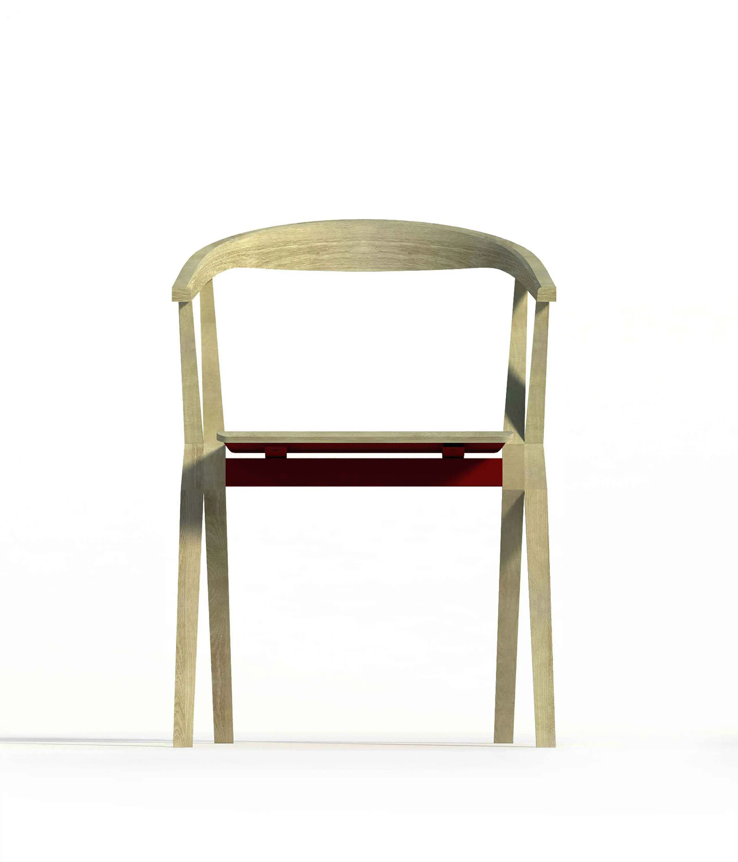 BD Barcelona - Chair B