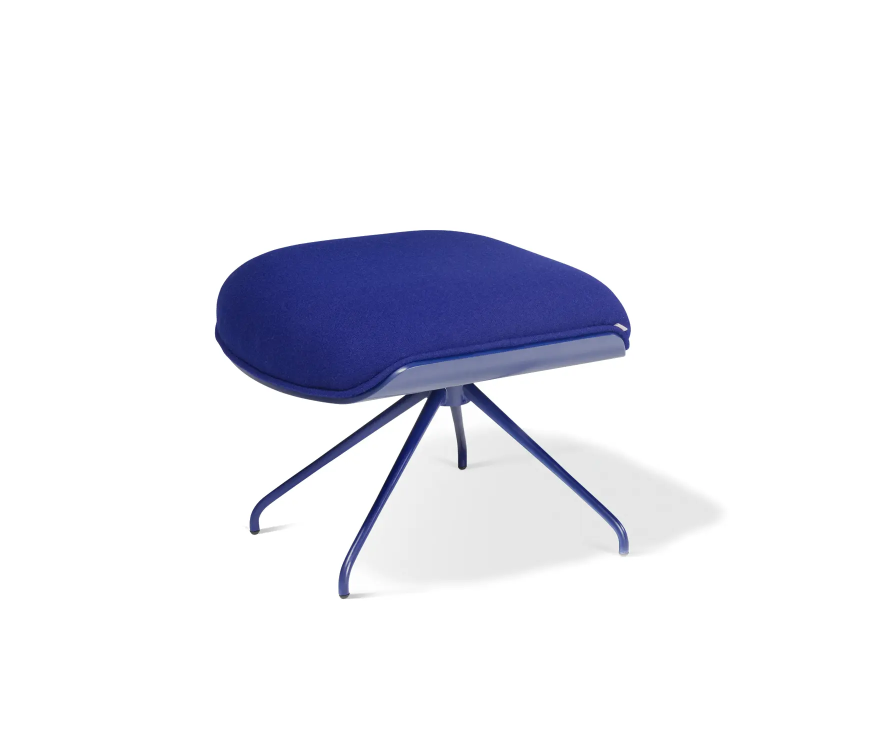 BD Barcelona - Lounger Footrest