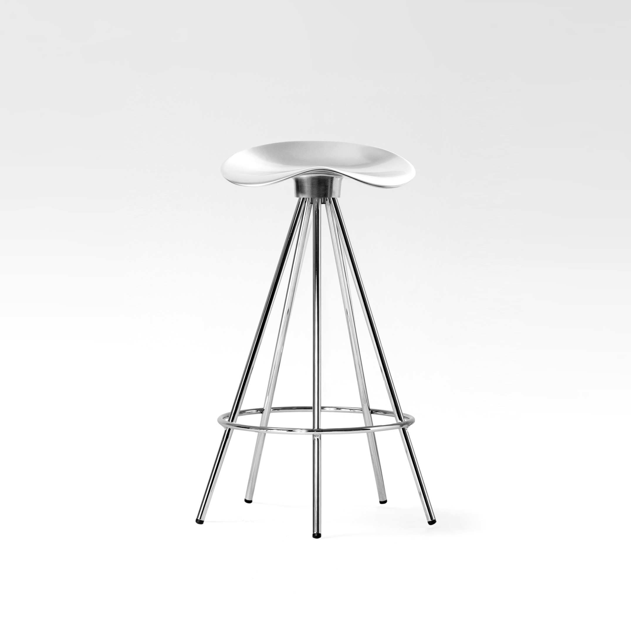 Jamaica stool - medium