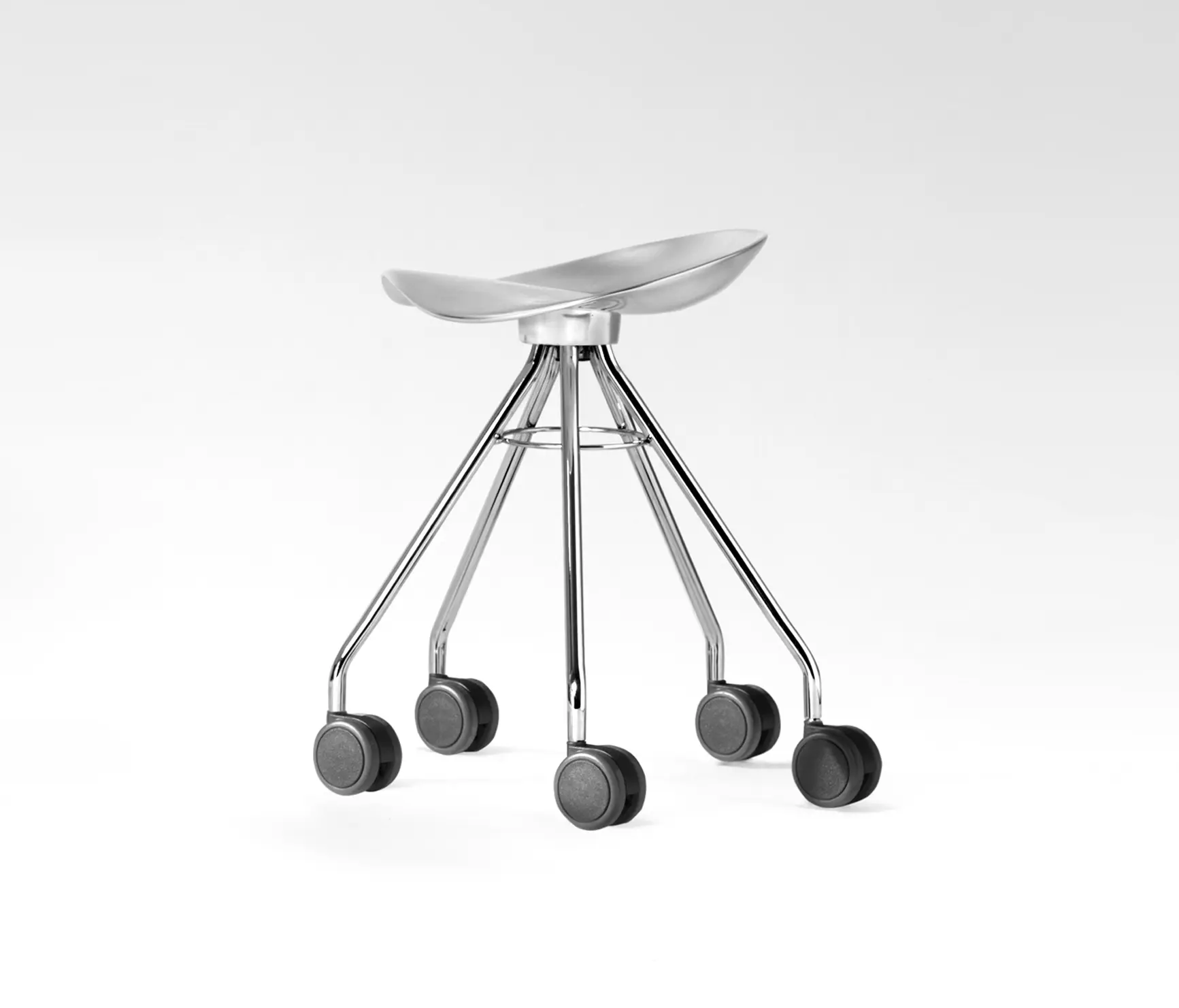 BD Barcelona - Jamaica stool - low