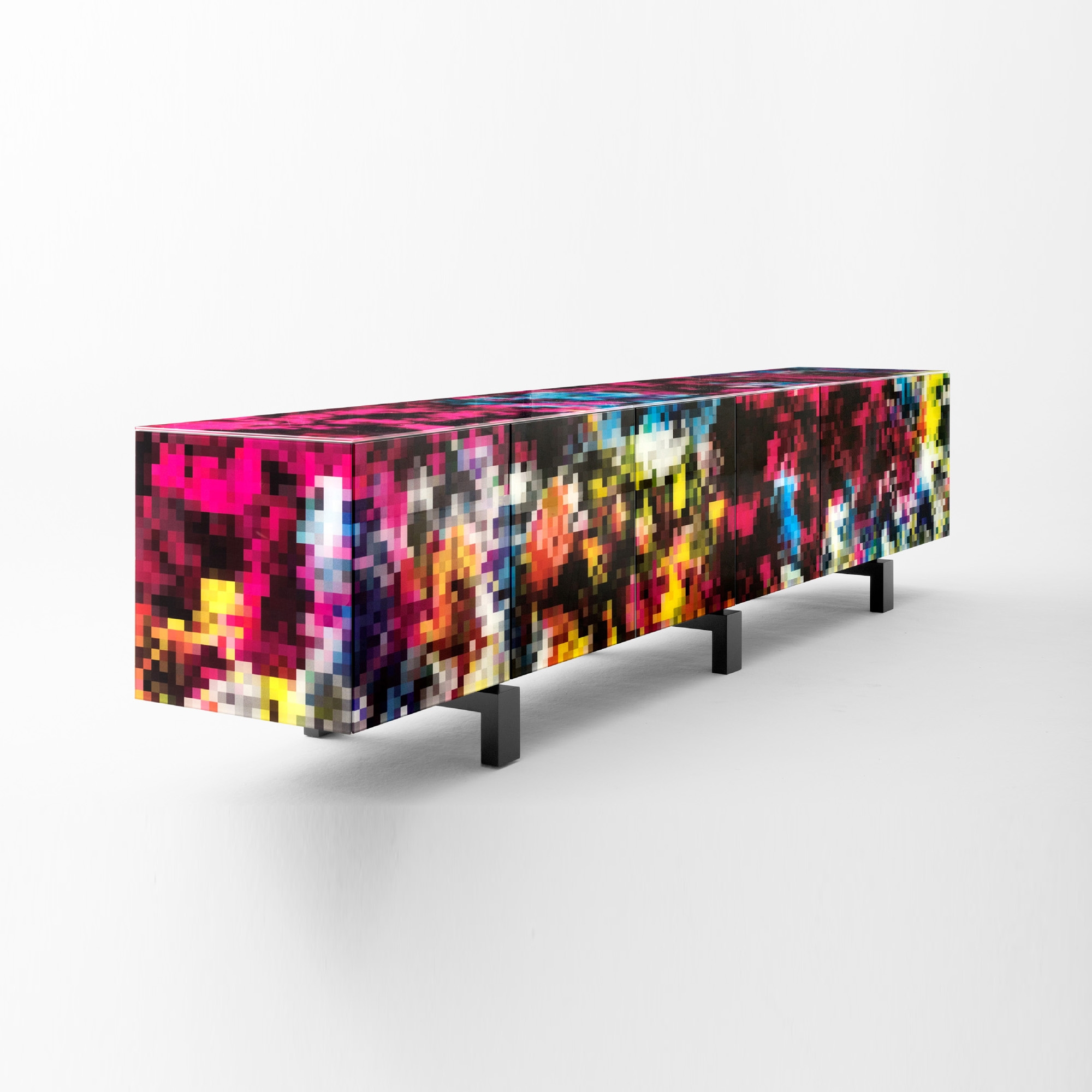 Dreams Cabinet