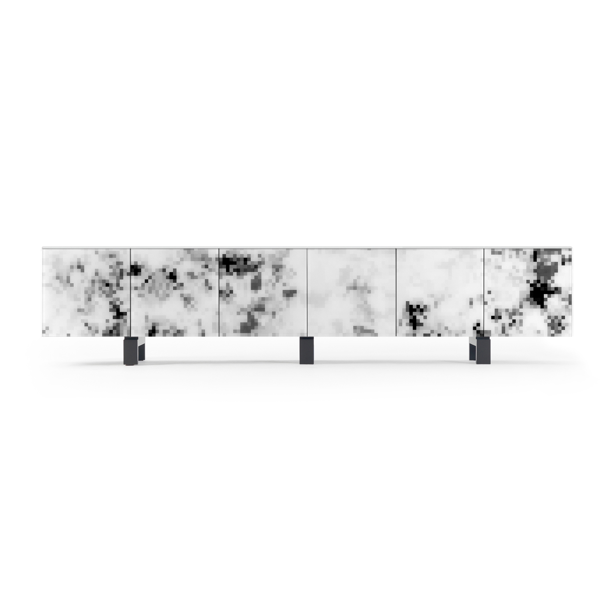 Dreams Cabinet