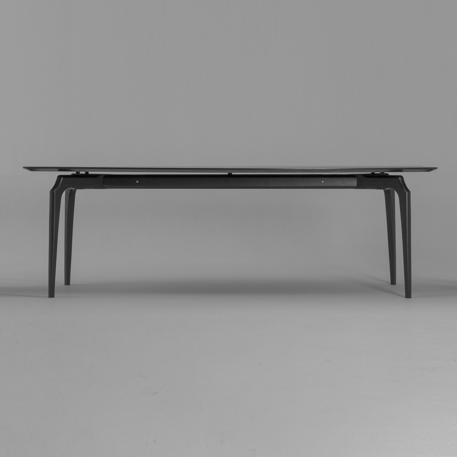 Gaulino Table