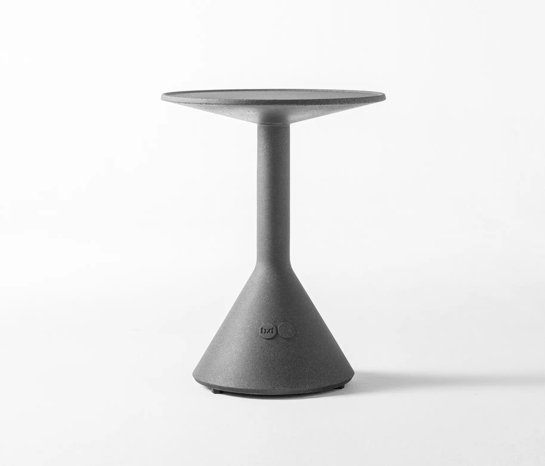 BD Barcelona - Side table B