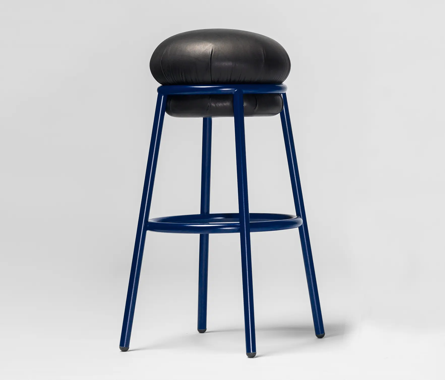 BD Barcelona - Grasso stool