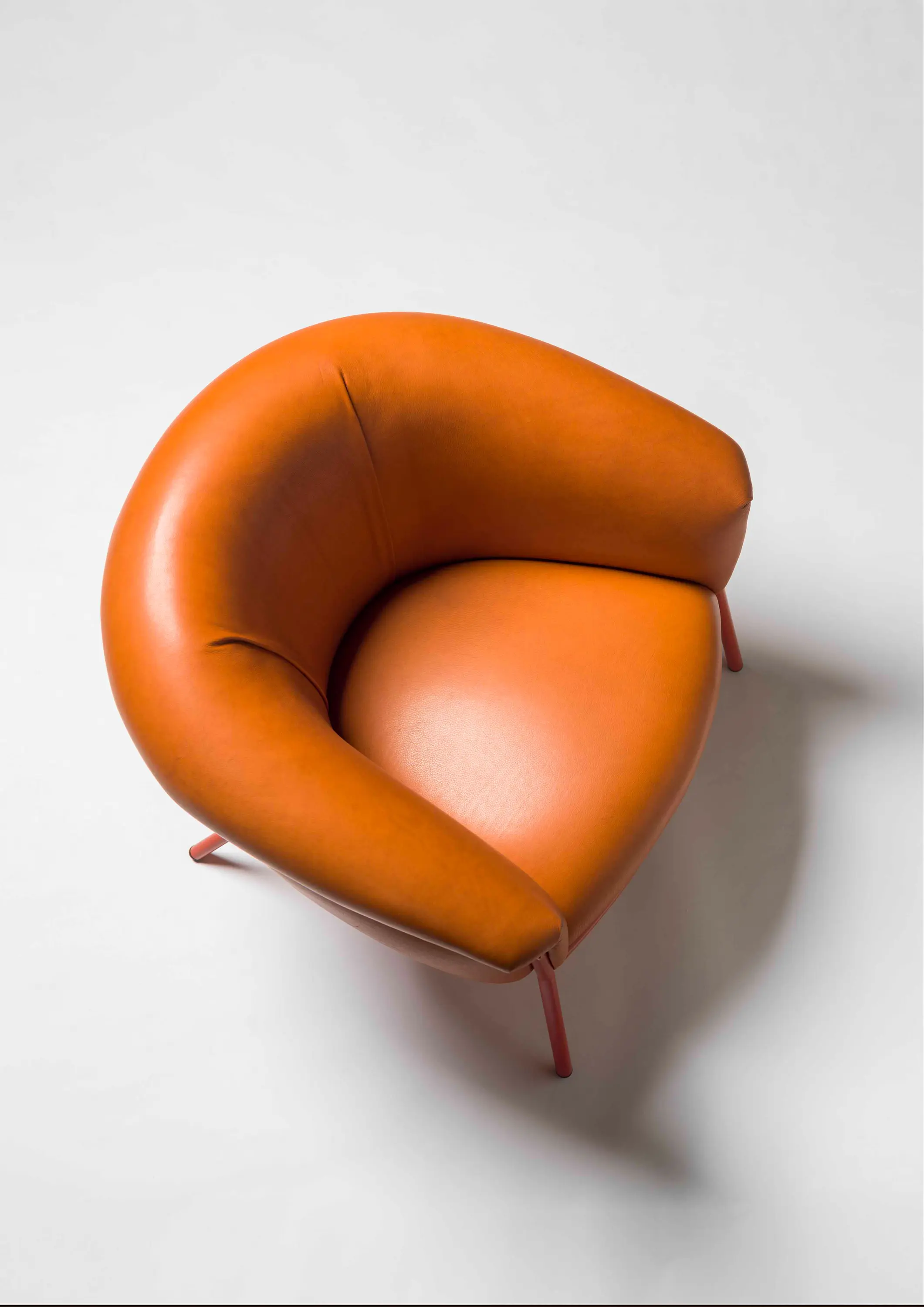 BD Barcelona - Sillón Grasso