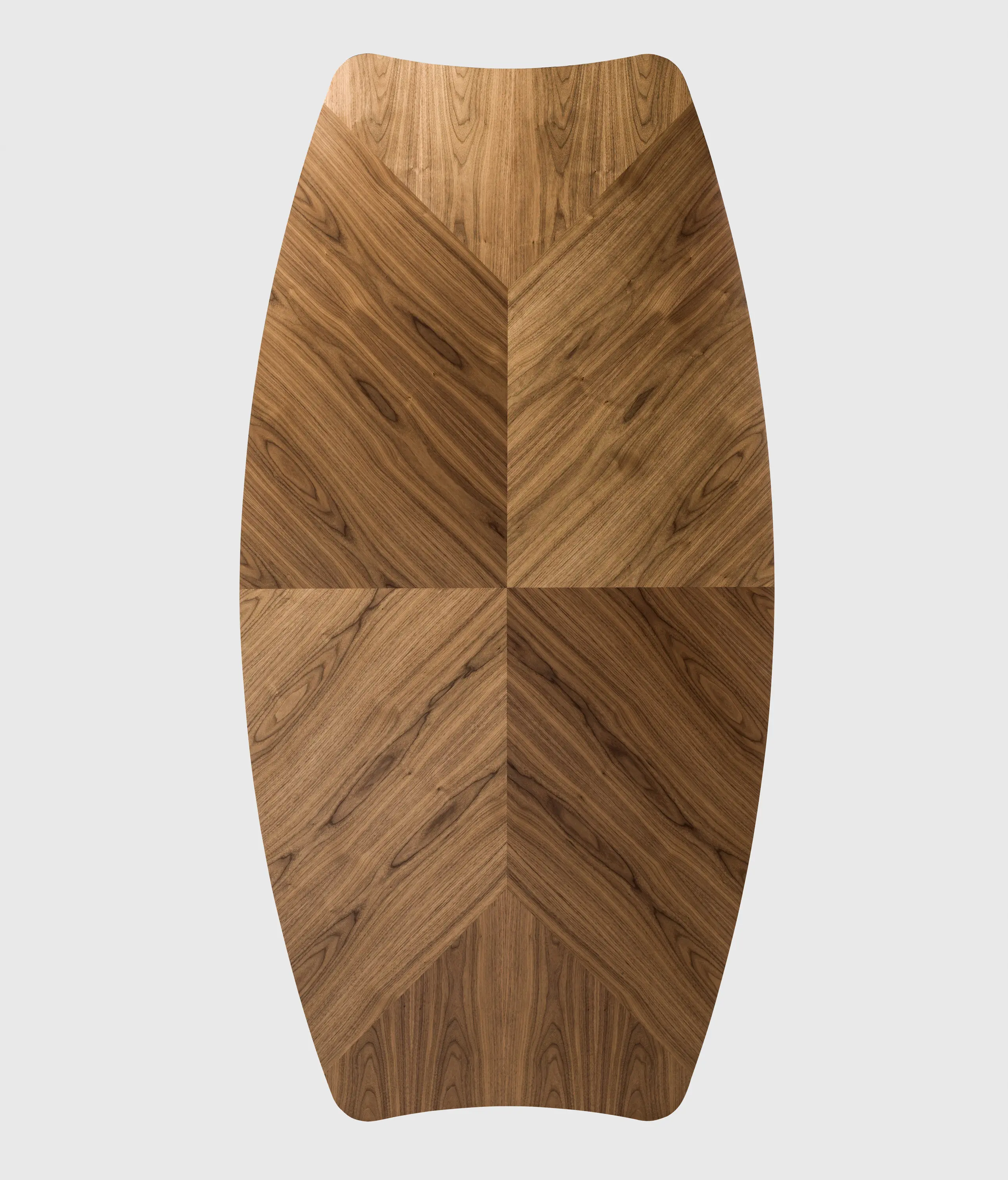 BD Barcelona - Gaulino Table