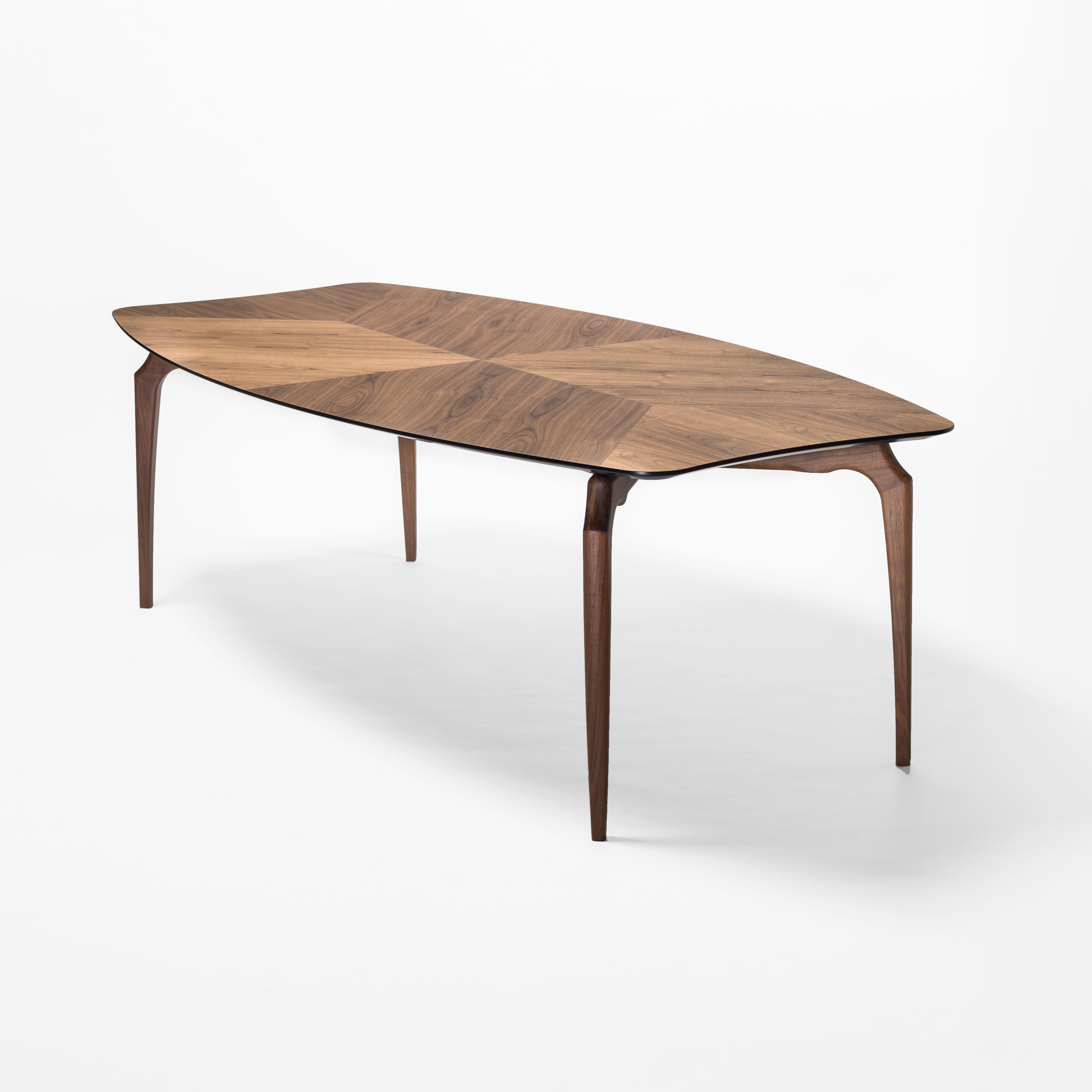 Produkt Gaulino Table des Herstellers BD Barcelona anzeigen