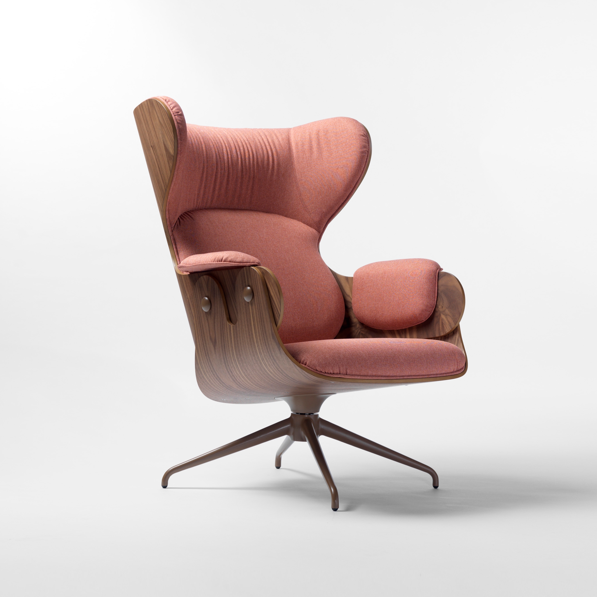 Lounger