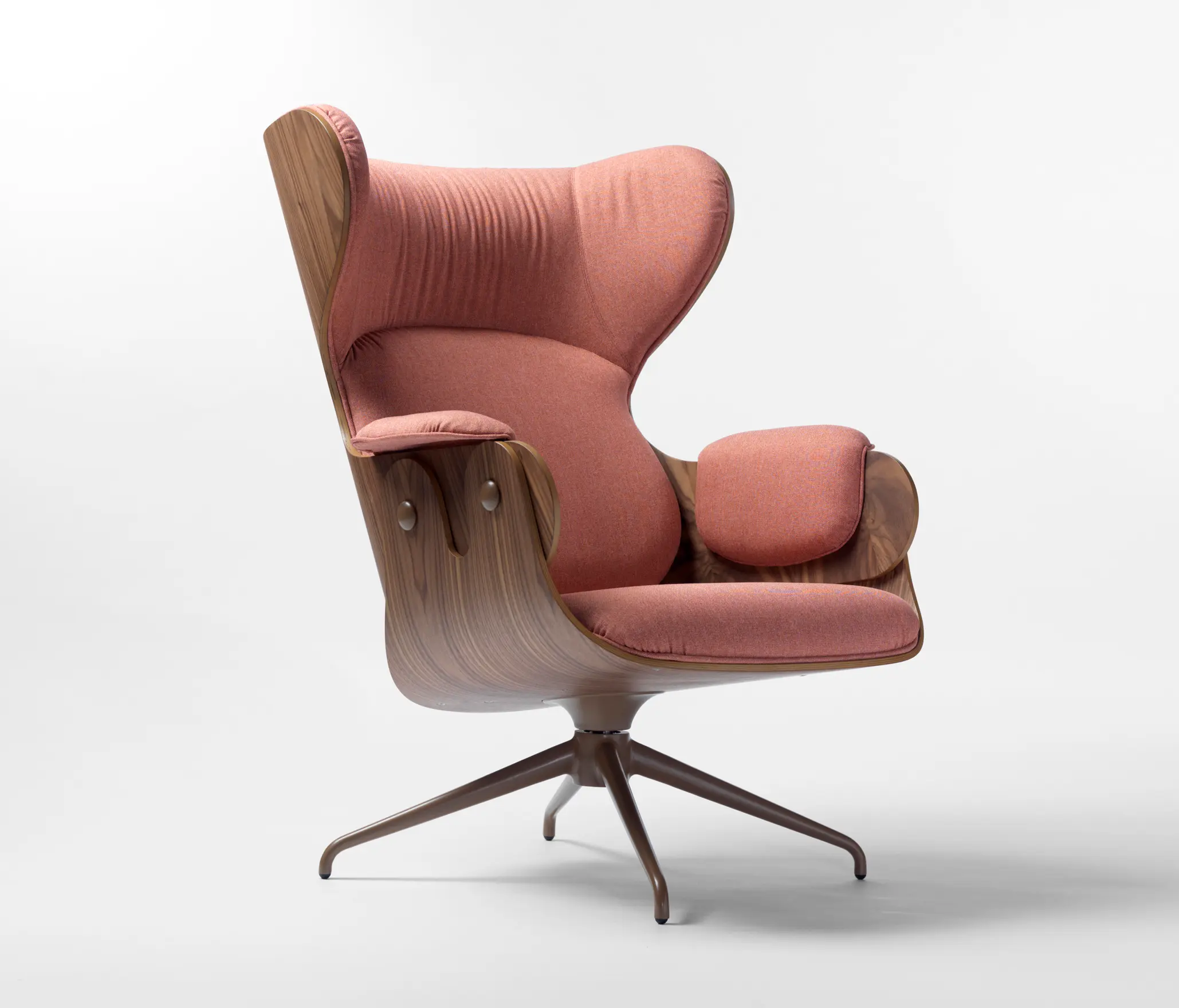 BD Barcelona - Lounger