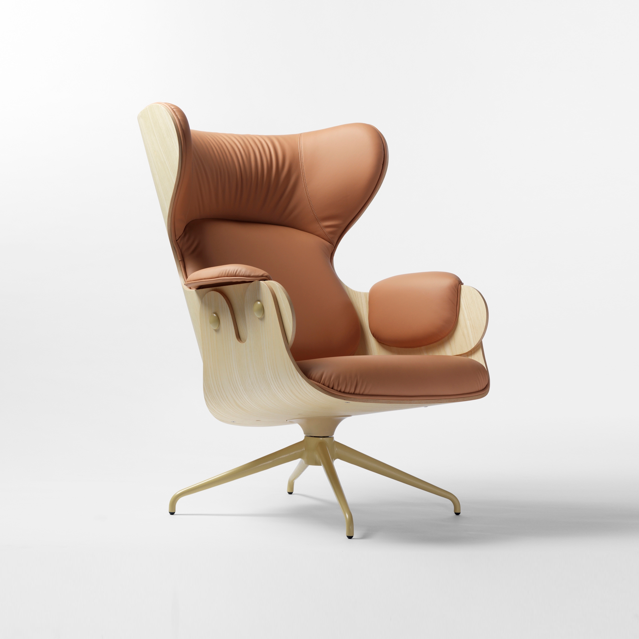 Lounger