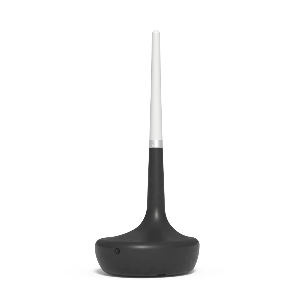 Produkt BDLove ECO lamp des Herstellers BD Barcelona anzeigen