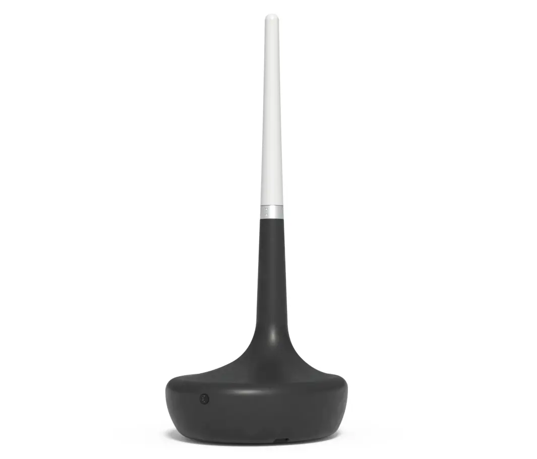 BD Barcelona - BDLove ECO lamp