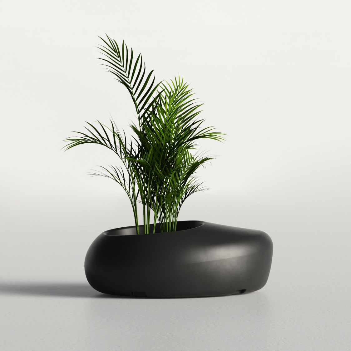 Produkt BDLove ECO planter des Herstellers BD Barcelona anzeigen