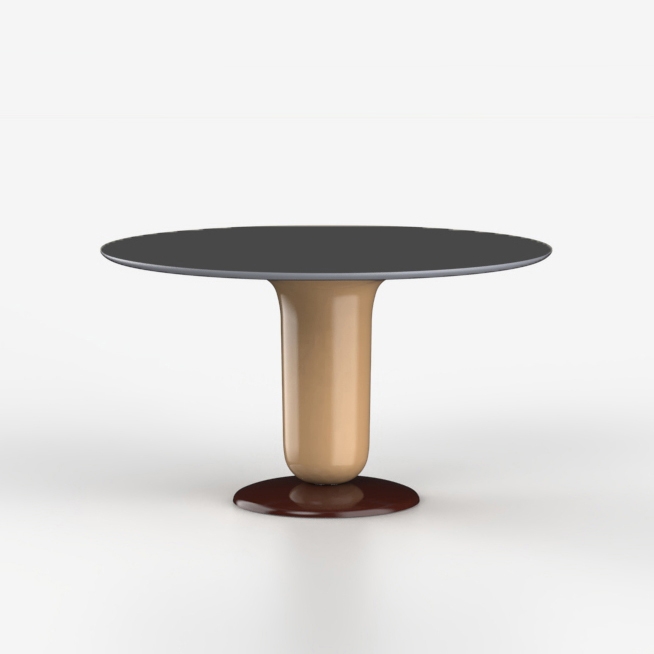 Explorer Dining table