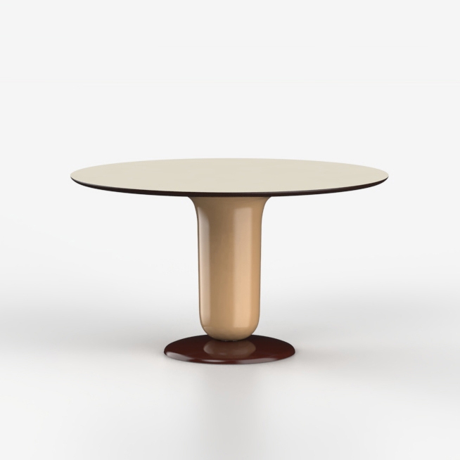 Explorer Dining table