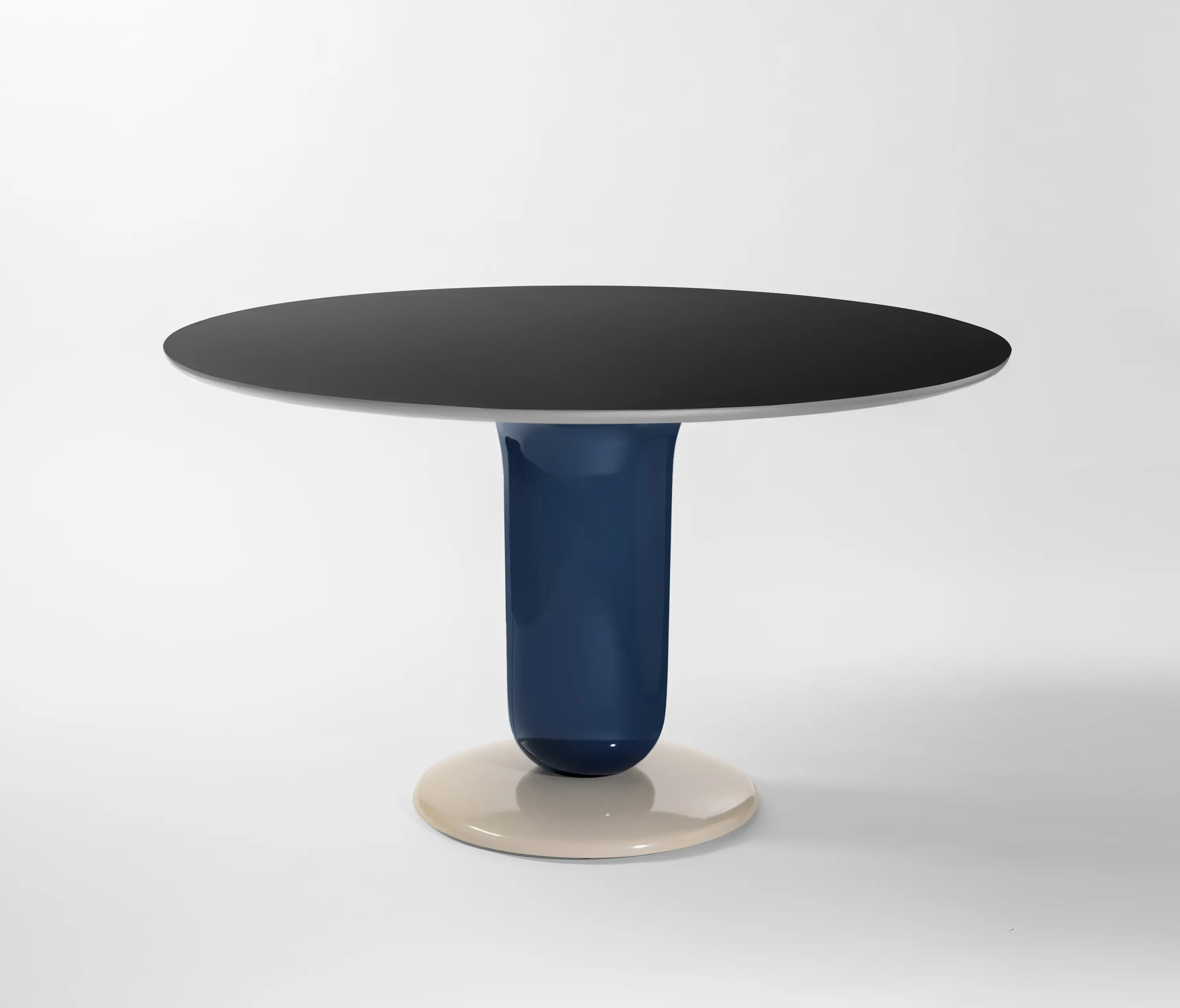 BD Barcelona - Explorer Dining table