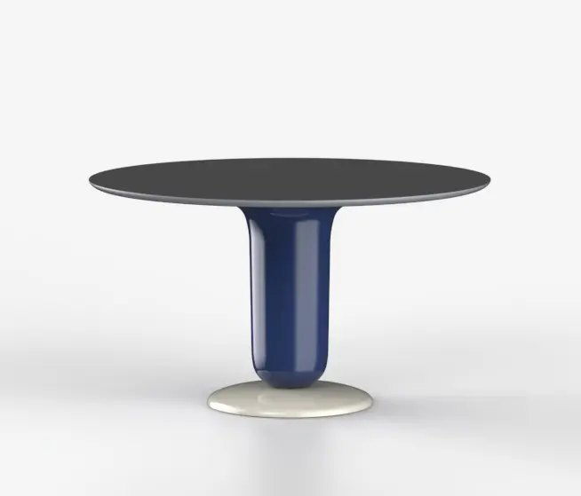BD Barcelona - Explorer Dining table