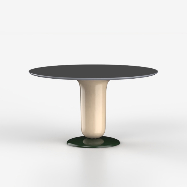 Explorer Dining table