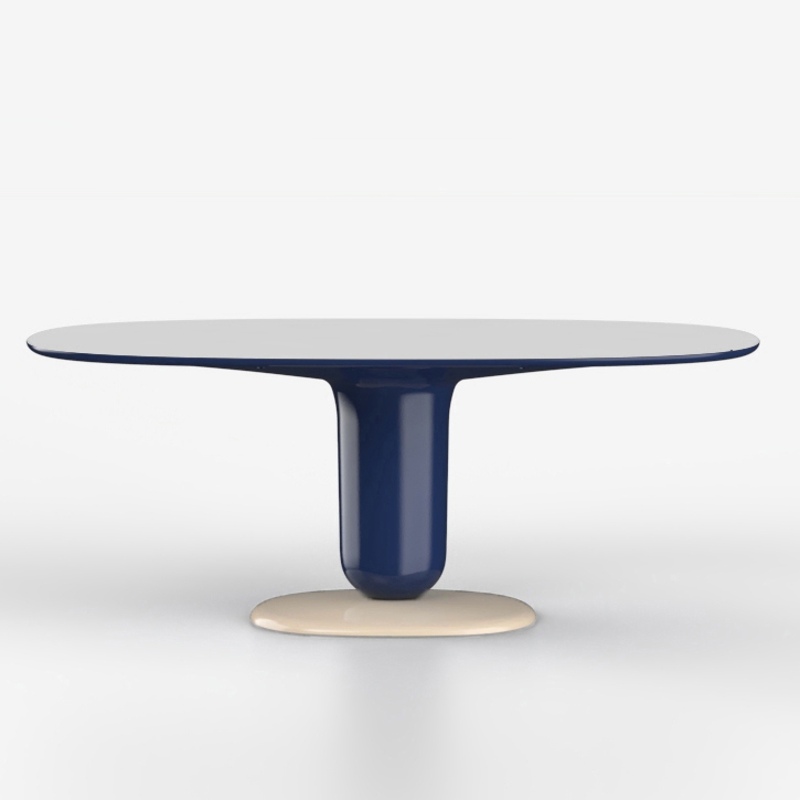 Explorer Dining table