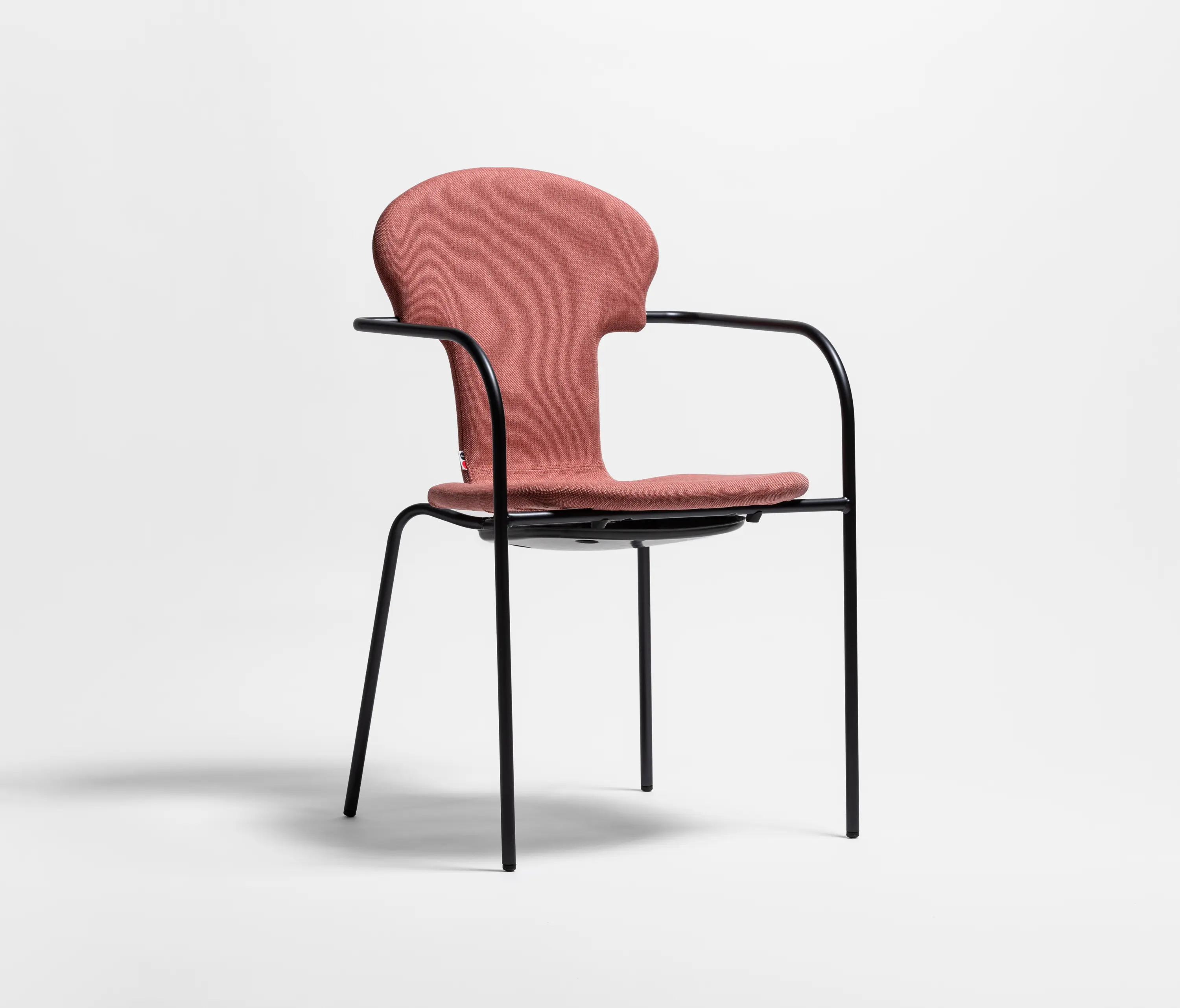 BD Barcelona - Minivarius red