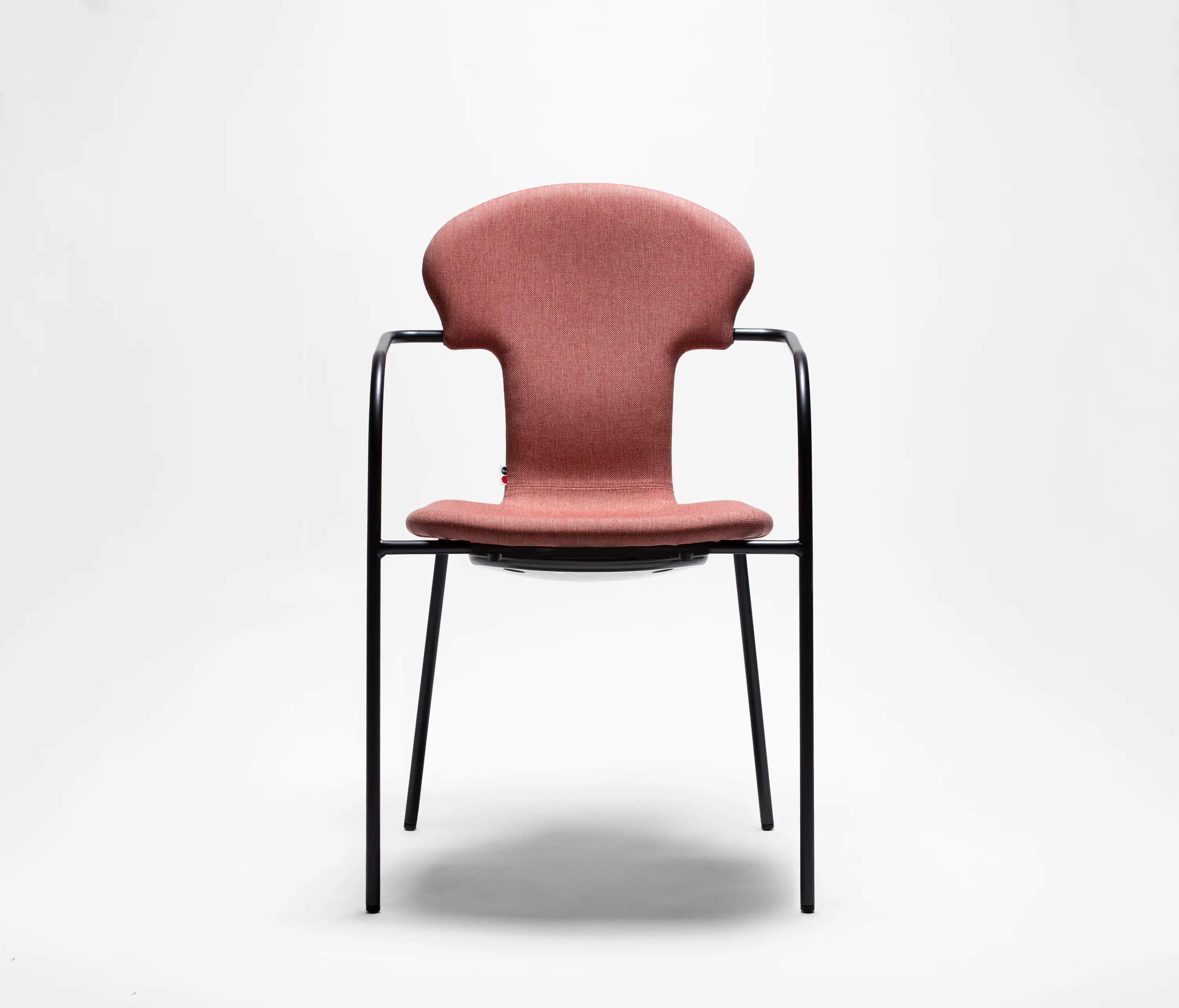 BD Barcelona - Minivarius red
