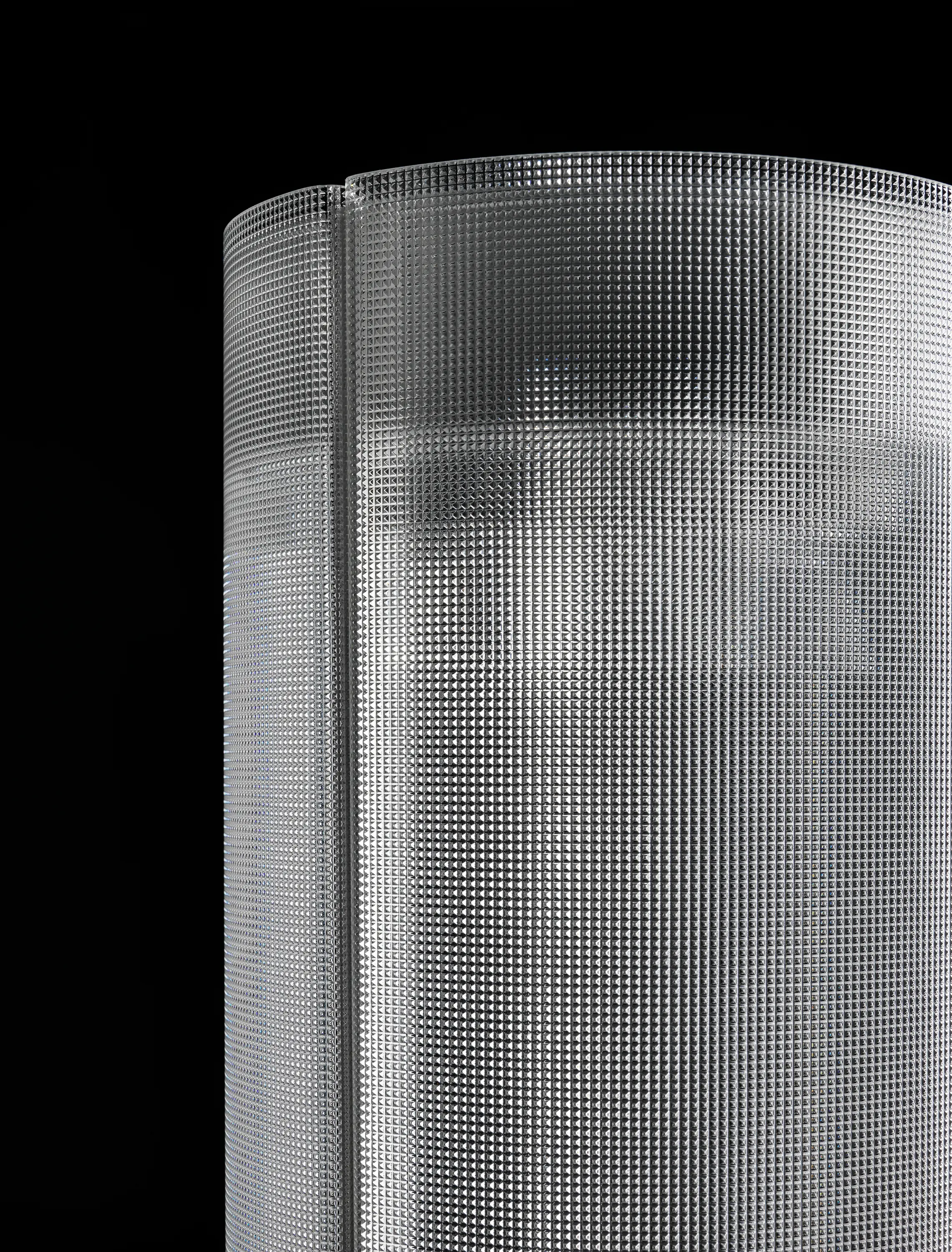 BELUX - Twilight360 - aluminium