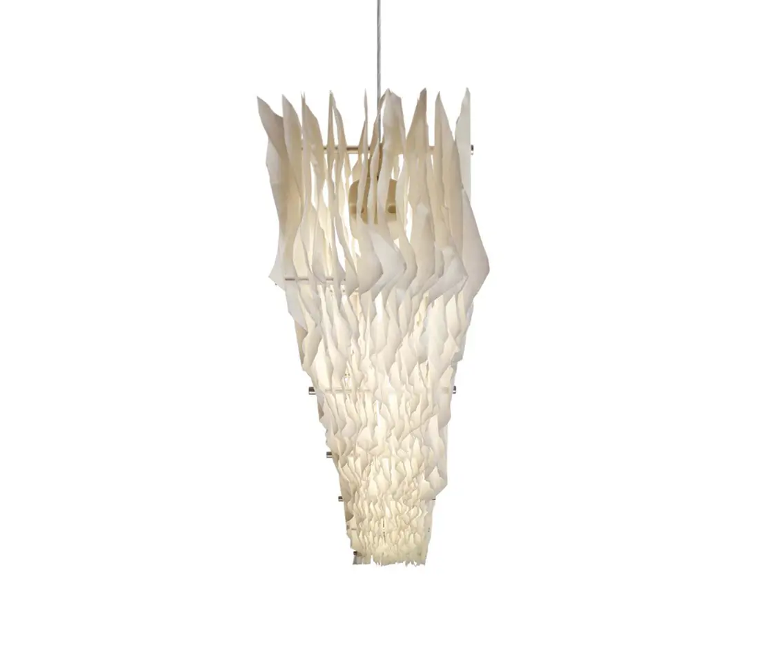 BELUX - One by One-34 LED
