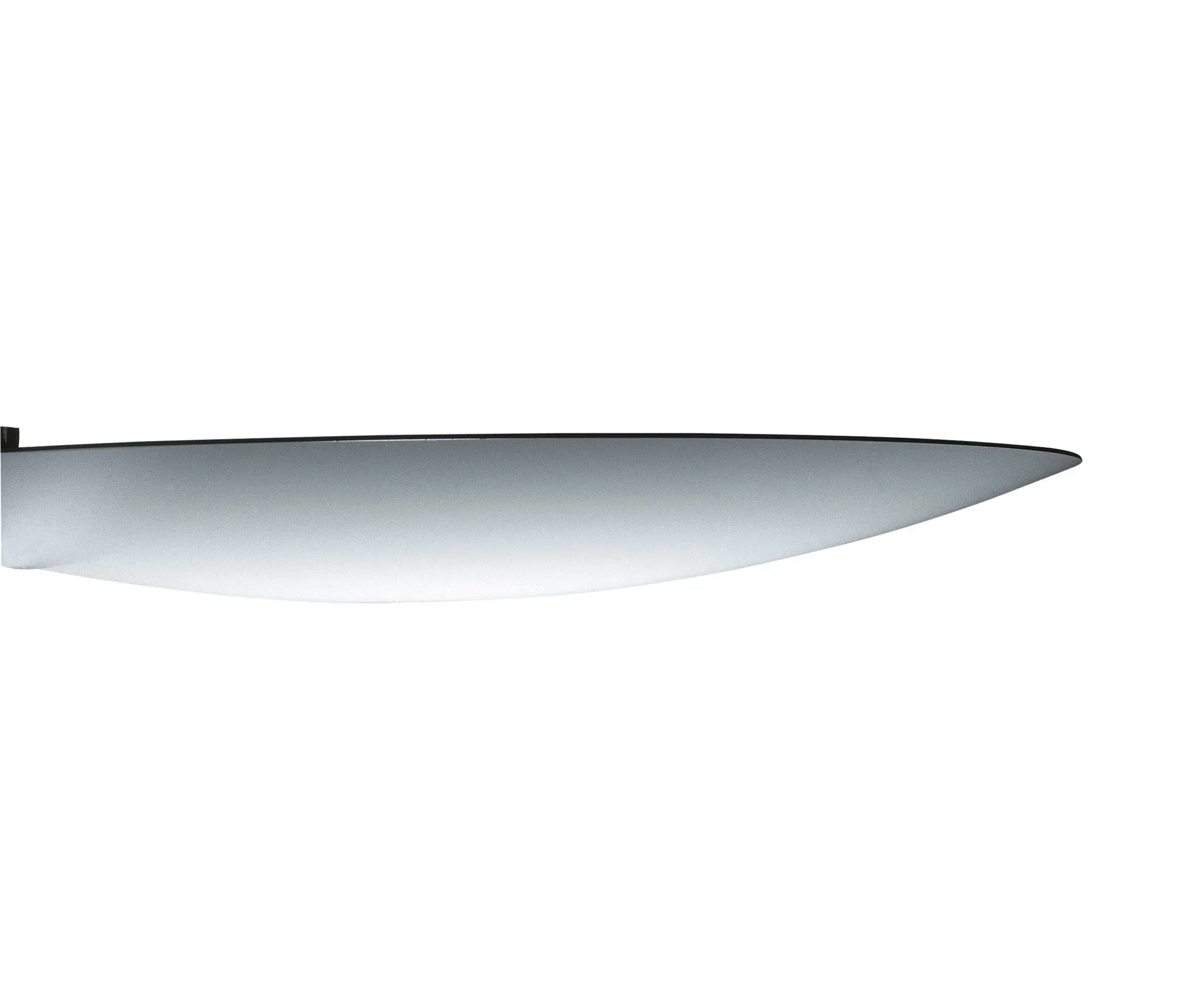 BELUX - Classic - white