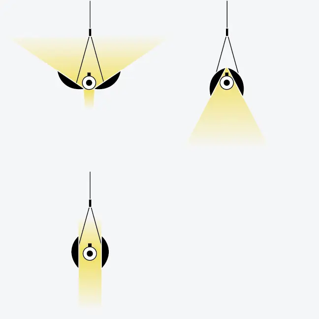BELUX - Updown - olive