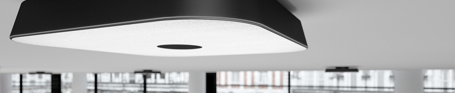 Discover the world of manufacturer BELUX