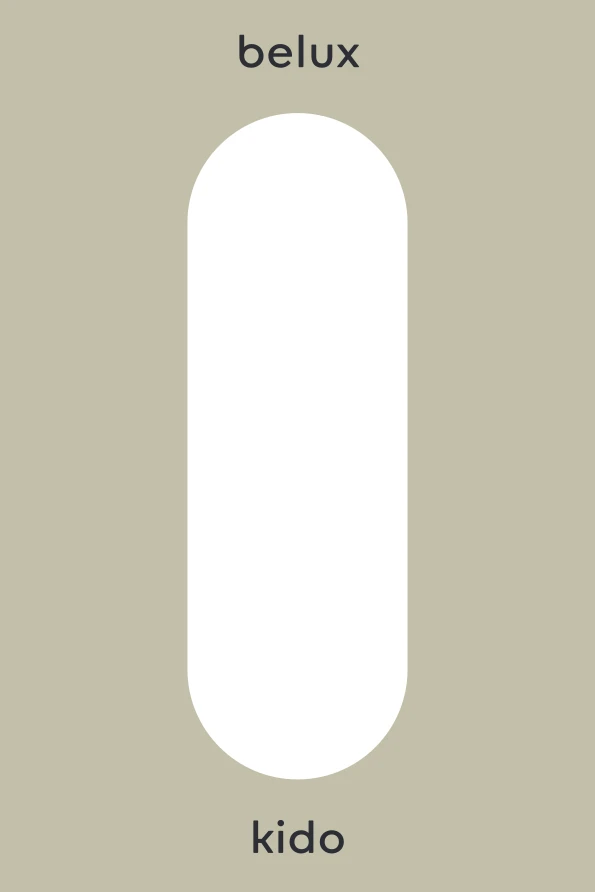 Preview image for the file Kido (ch)