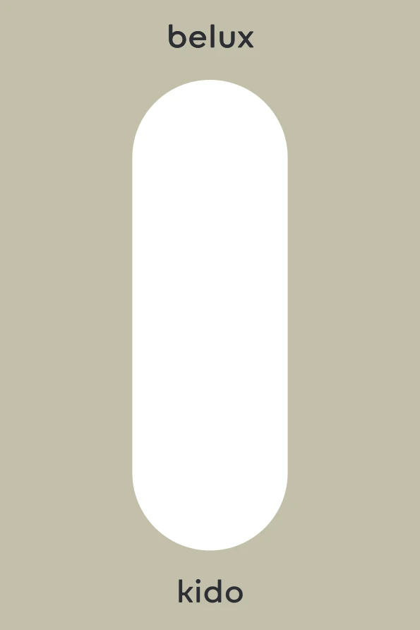 Preview image for the file Kido