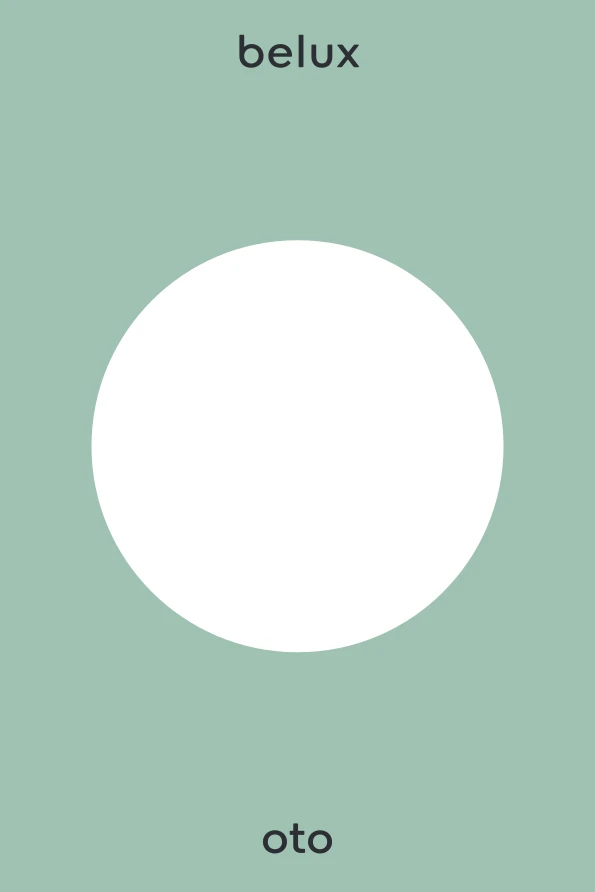 Preview image for the file Oto