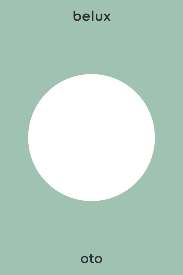 Preview image for the file Oto