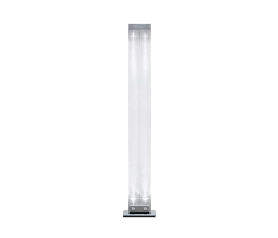 Display product Twilight-01 from manufacturer BELUX