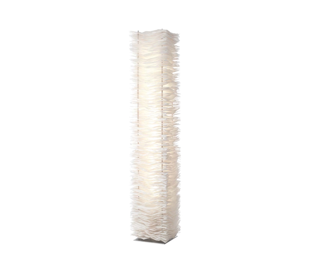 Afficher le produit One by One-01 du fabricant BELUX