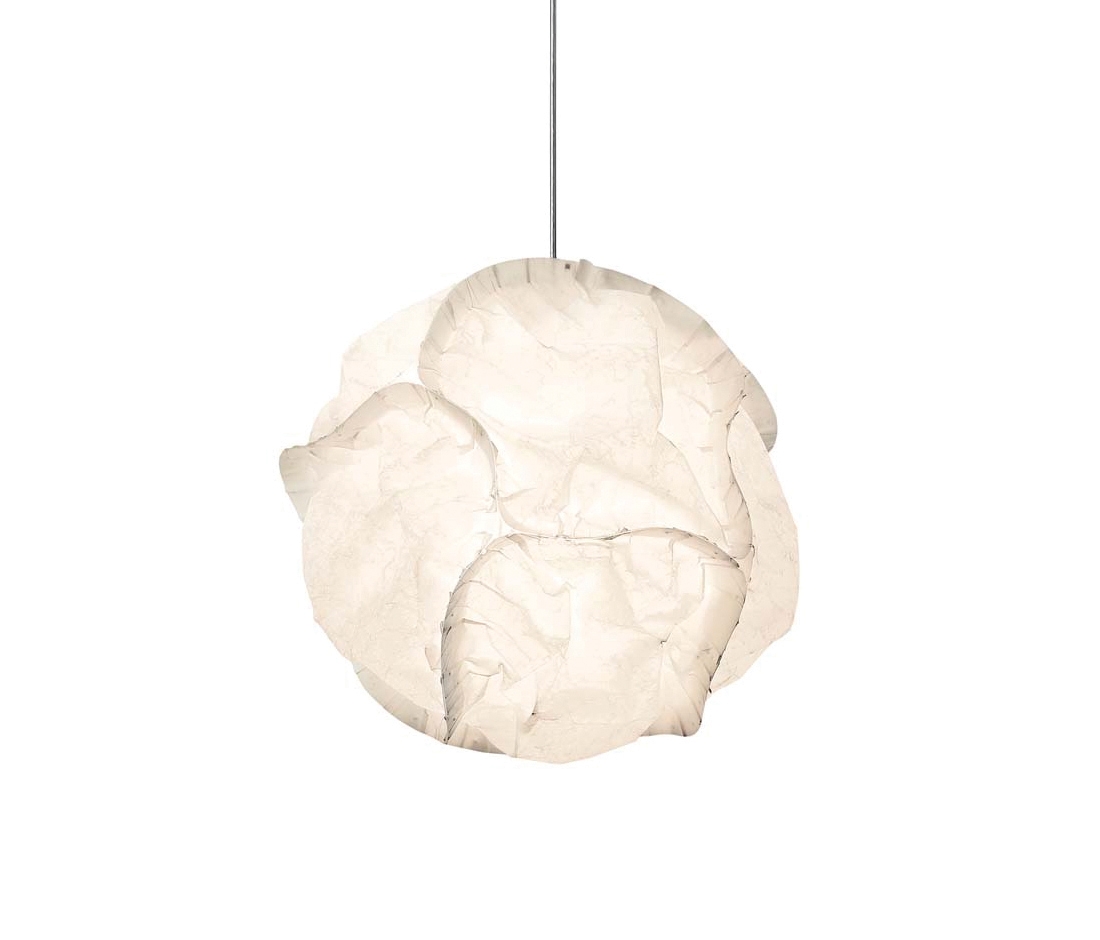 Display product Cloud-32 from manufacturer BELUX
