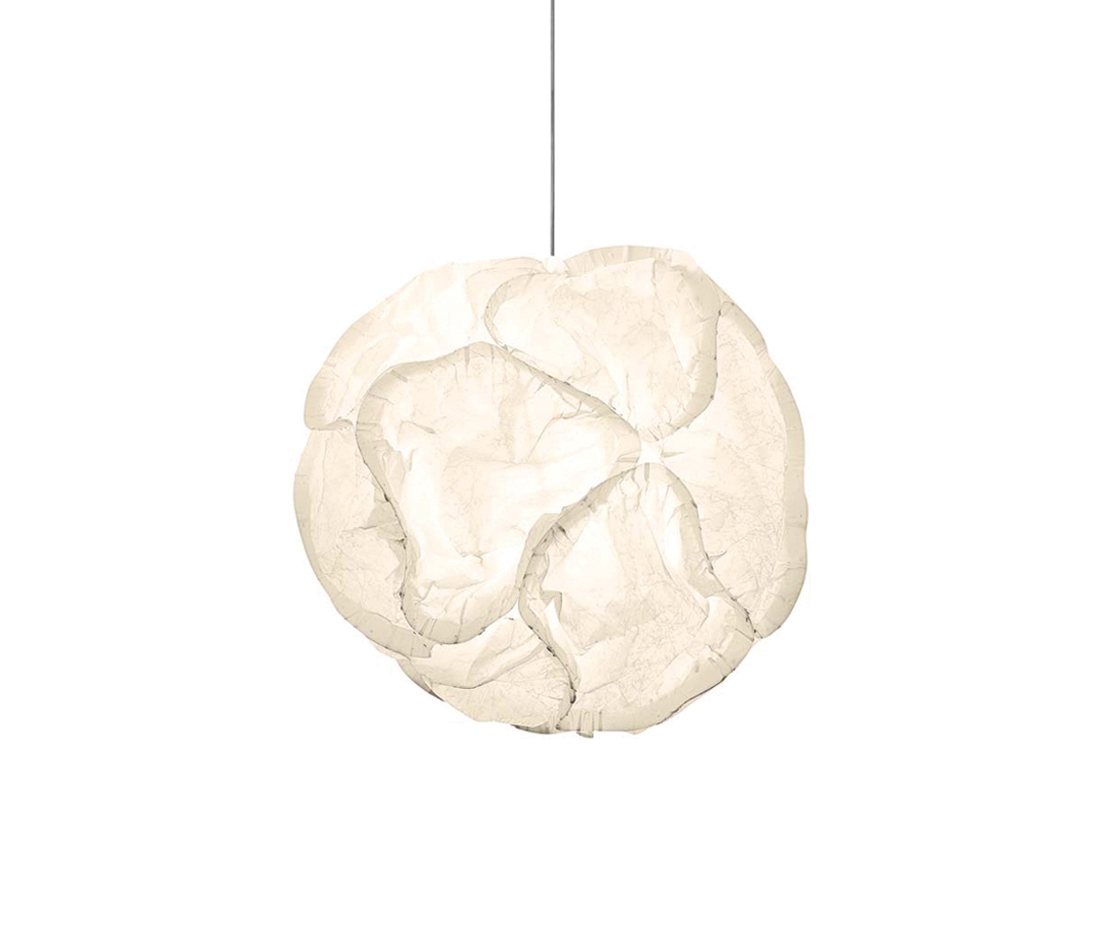 Display product Cloud-36 from manufacturer BELUX