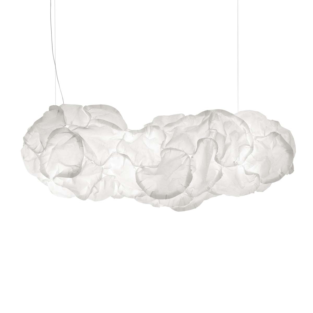 Display product Mamacloud from manufacturer BELUX