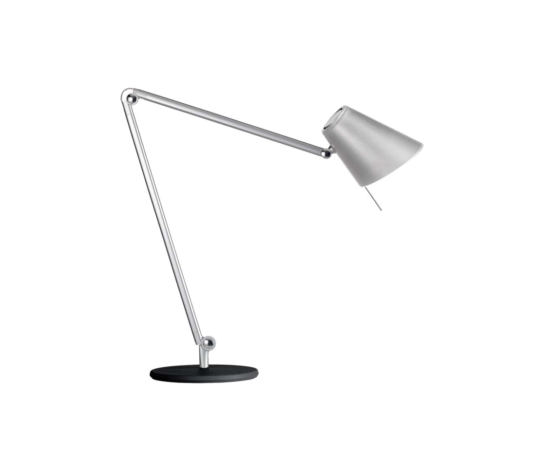 Vertoon produk Scope-40 van vervaardiger BELUX