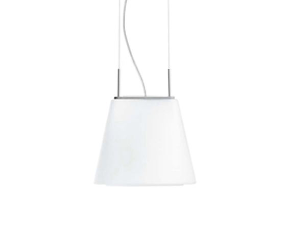 Vertoon produk Bigsize-30 van vervaardiger BELUX