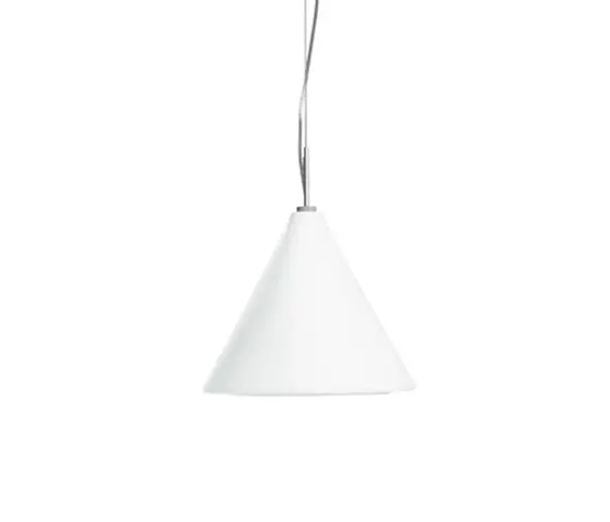 BELUX - Bigsize-30