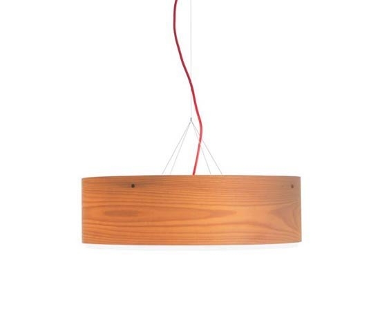 Afficher le produit Arba-32 du fabricant BELUX